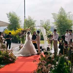 CCC Website Image 2