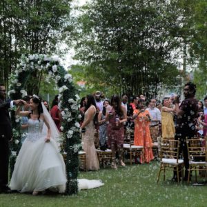 Events - Wedding (7)