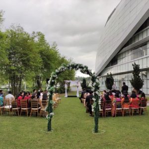 Events-Wedding 2