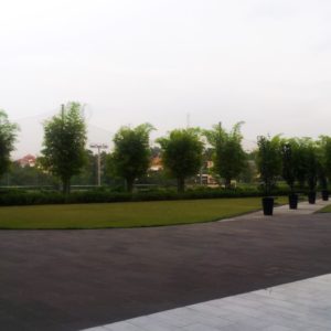 Venue - Garden (3)