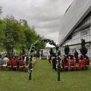 Events - Wedding (8)