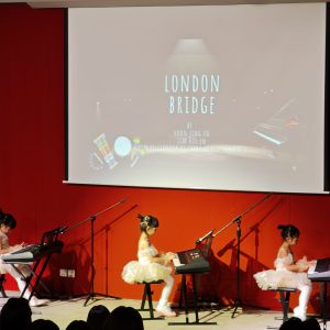 IMG_20251206_101753