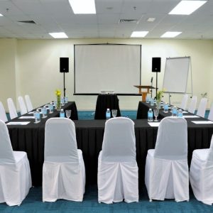 meeting-room-venue-Corporate-Meeting-Setup-2