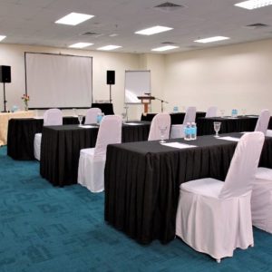 meeting-room-venue-Corporate-Meeting-Setup-4