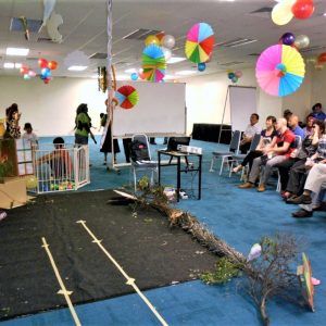 meeting-room-venue-Kindergarten-Performance-2