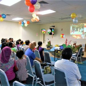 meeting-room-venue-Kindergarten-Performance1