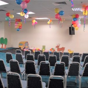 meeting-room-venue-Kindergarten-Show-1