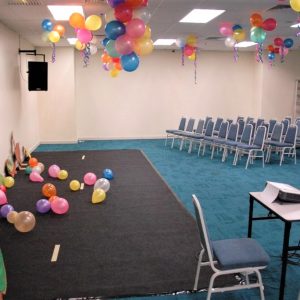 meeting-room-venue-Kindergarten-Show-3