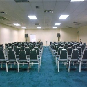 meeting-room-venue-Talk-Setup-1