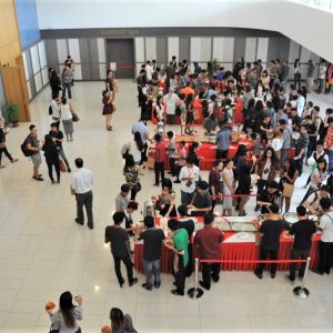 multipurpose-hall-events-Buffet-MPBH-Lobby-1