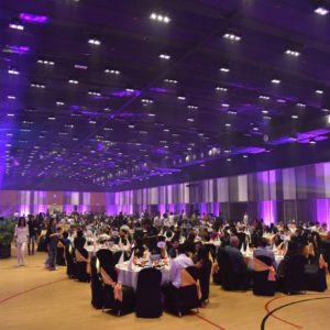 Events - Dinner Gala (3)