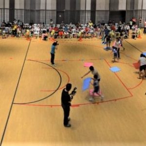 multipurpose-hall-events-Kindergarten-Sports-Day-1