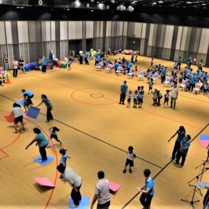 multipurpose-hall-events-Kindergarten-Sports-Day-3