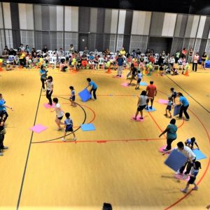 multipurpose-hall-events-Kindergarten-Sports-Day-4