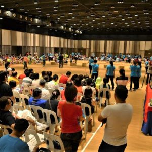 multipurpose-hall-events-Kindergarten-Sports-Day-5