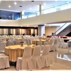 multipurpose-hall-venue-Buffet-MPBH-Lobby-1