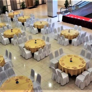 multipurpose-hall-venue-Buffet-MPBH-Lobby-2