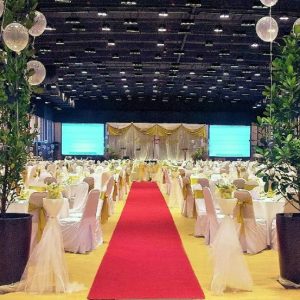 multipurpose-hall-venue-Wedding-10