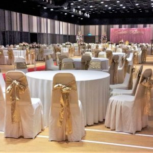 multipurpose-hall-venue-Wedding-11