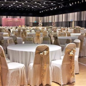 multipurpose-hall-venue-Wedding-12