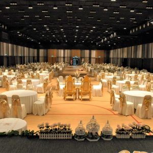 multipurpose-hall-venue-Wedding-13