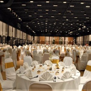 multipurpose-hall-venue-Wedding-2