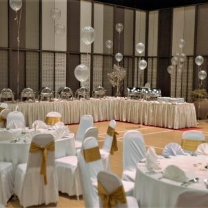 multipurpose-hall-venue-Wedding-3.1