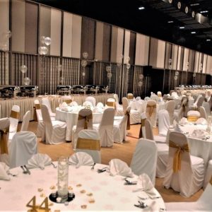 multipurpose-hall-venue-Wedding-4.1