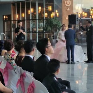 Events - Wedding Ceremony (3)