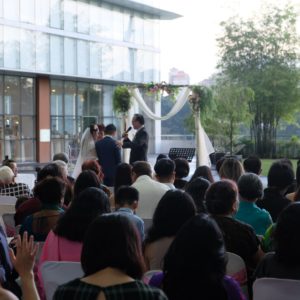 Events - Wedding Ceremony (4)
