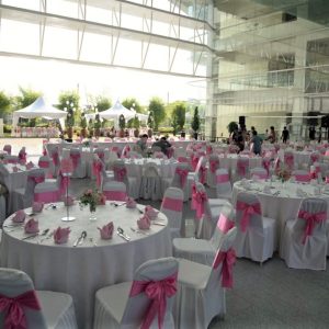 plaza-venue-Wedding-Reception