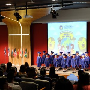 Events - Kindergarten Graduation Concert (5)