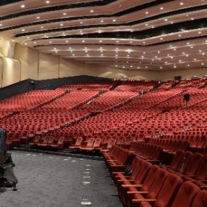 Auditorium (3)