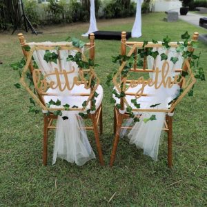 garden-wedding-chair-min