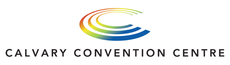Calvary Convention Centre